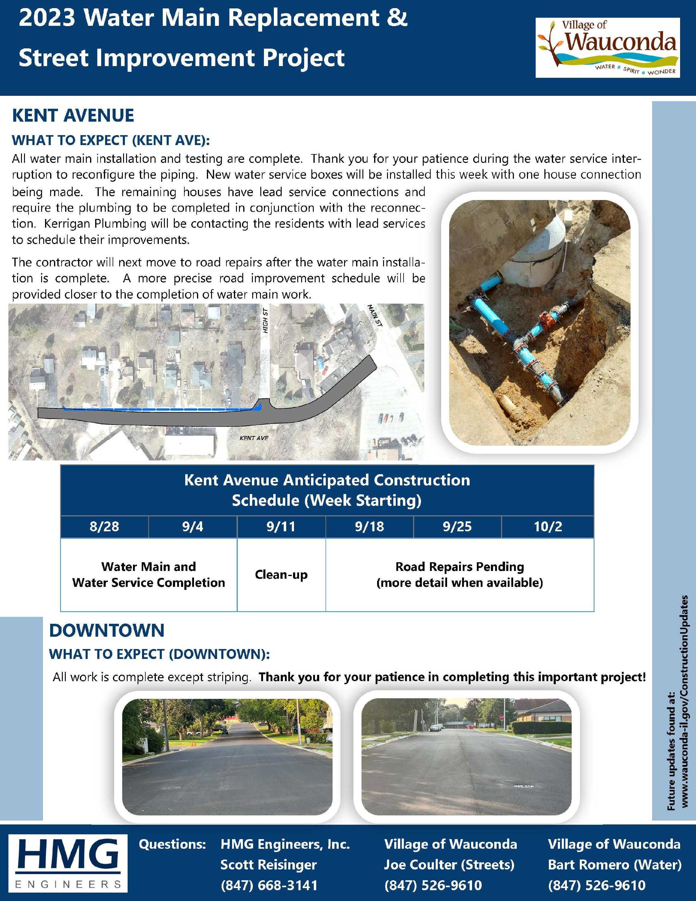 South 082923 Construction Flyer_Page_2 - Copy